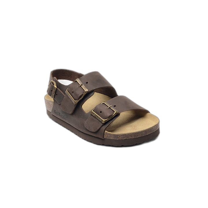 Sandalias Hush Puppies Helen