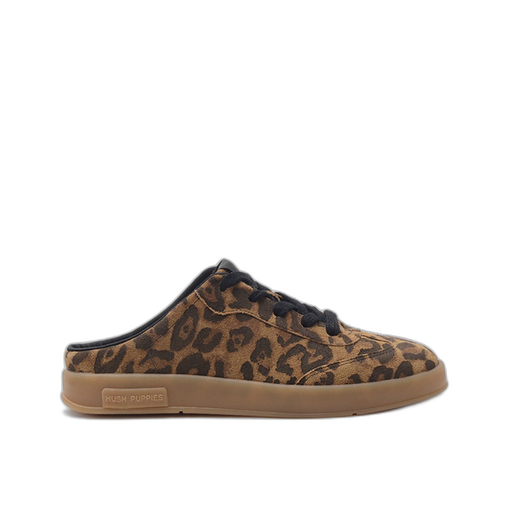 Zapatillas Hush Puppies Akira