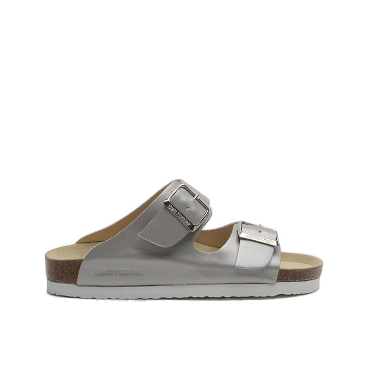 Sandalias Hush Puppies Class II