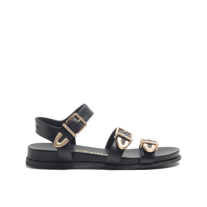 Sandalias Hush Puppies Simon
