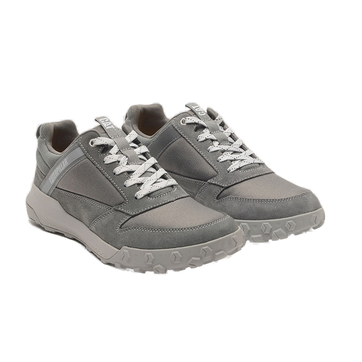 Zapatillas Caterpillar Hex Ready Low Mesh