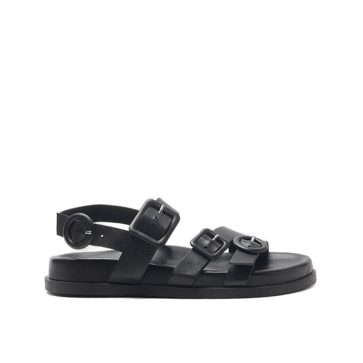 Sandalias Hush Puppies Isla