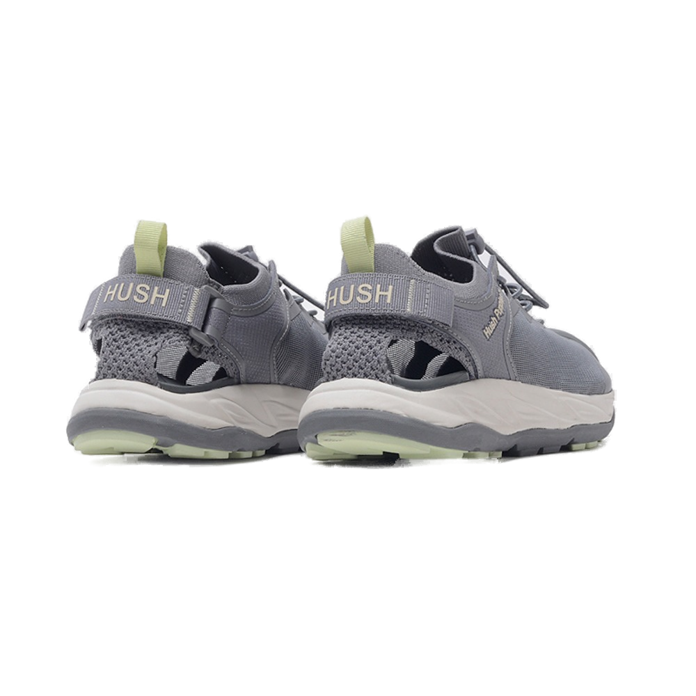 Sandalias Hush Puppies Kiko W