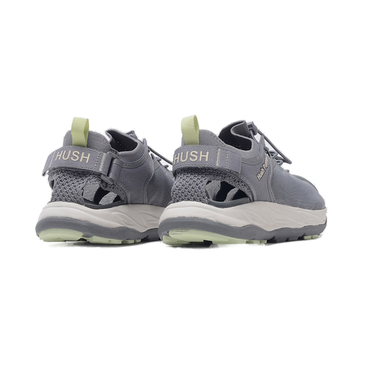 Sandalias Hush Puppies Kiko W