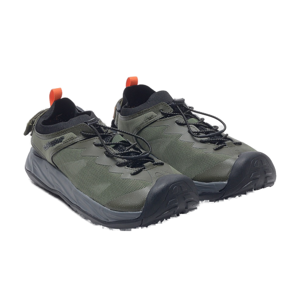 Sandalias Hush Puppies Kiko