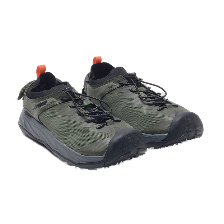 Sandalias Hush Puppies Kiko