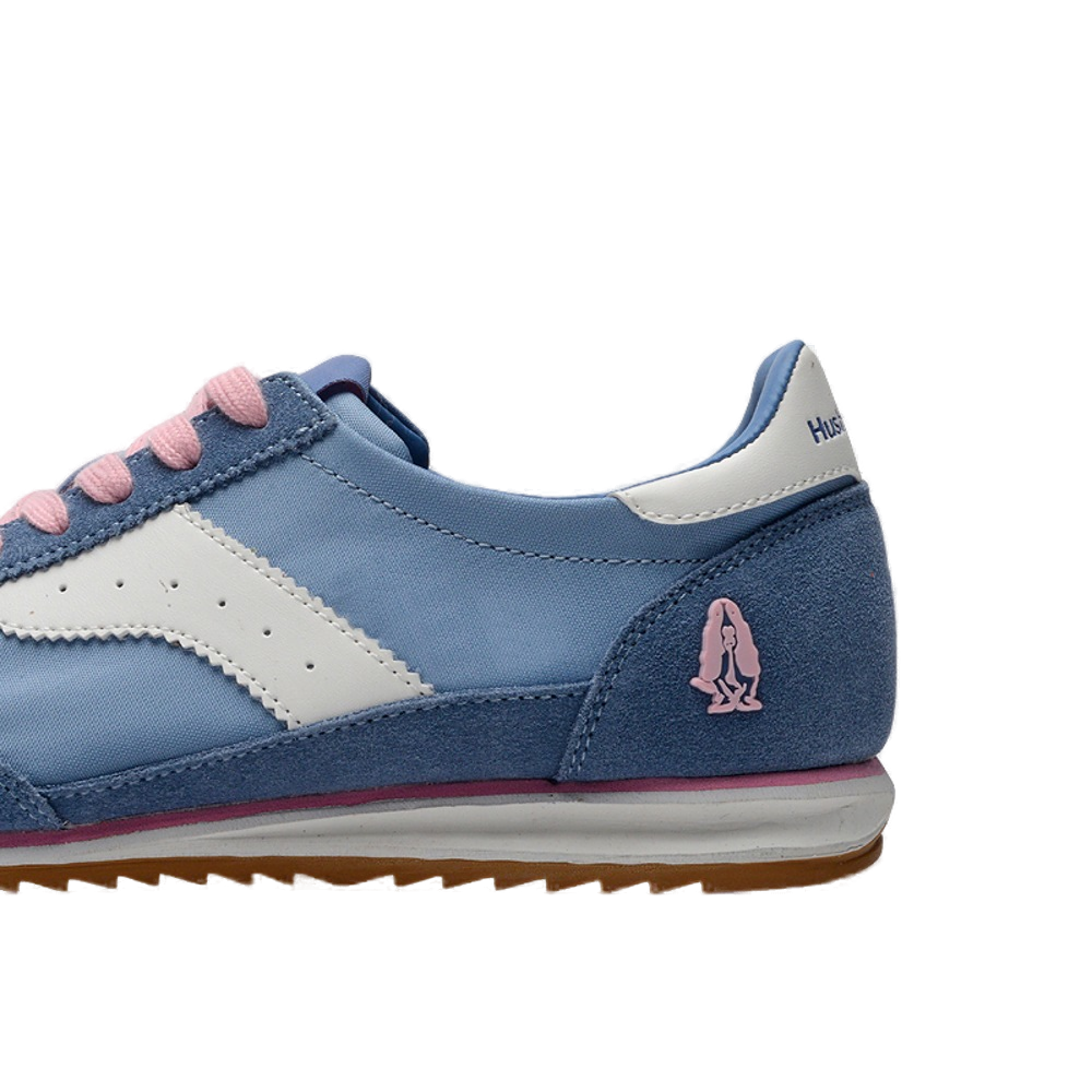 Zapatillas Hush Puppies Sack