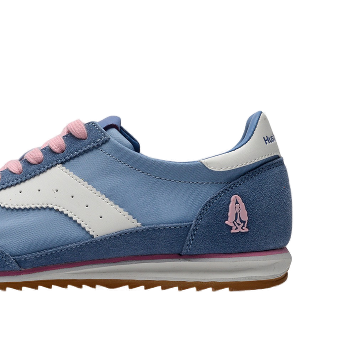 Zapatillas Hush Puppies Sack