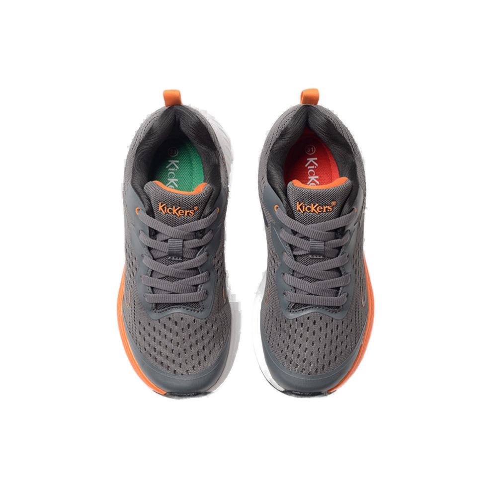 Zapatillas Kickers Onix