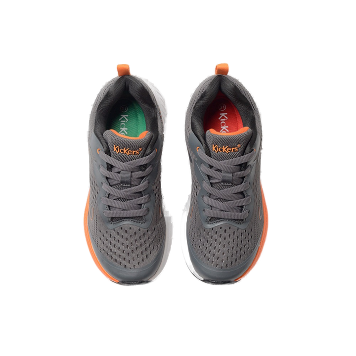 Zapatillas Kickers Onix