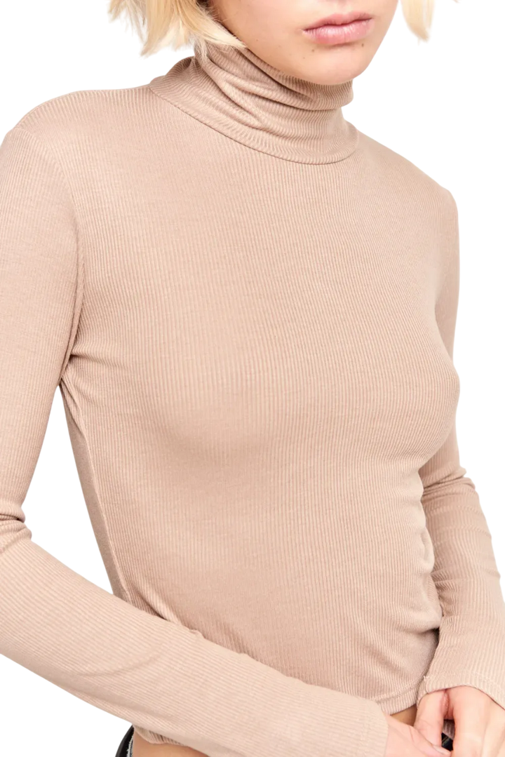 POLERA CORE
