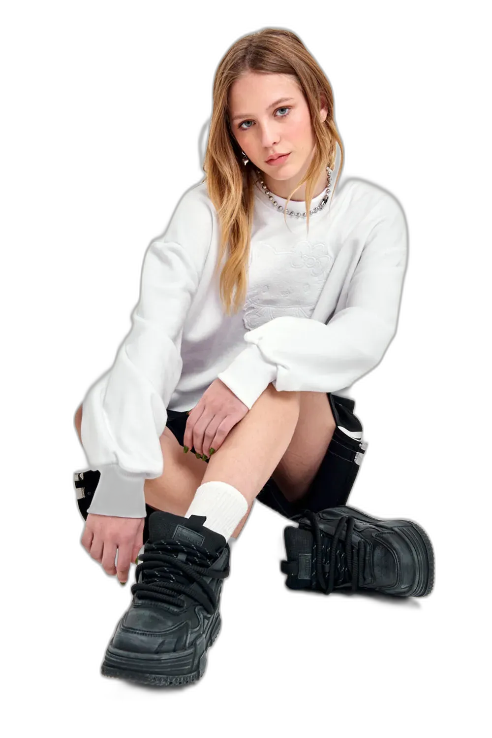 ZAPATILLA SWIPE