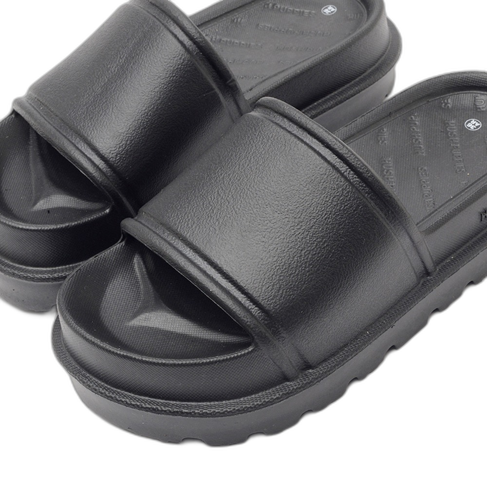 Ojota Hush Puppies Candy Beach
