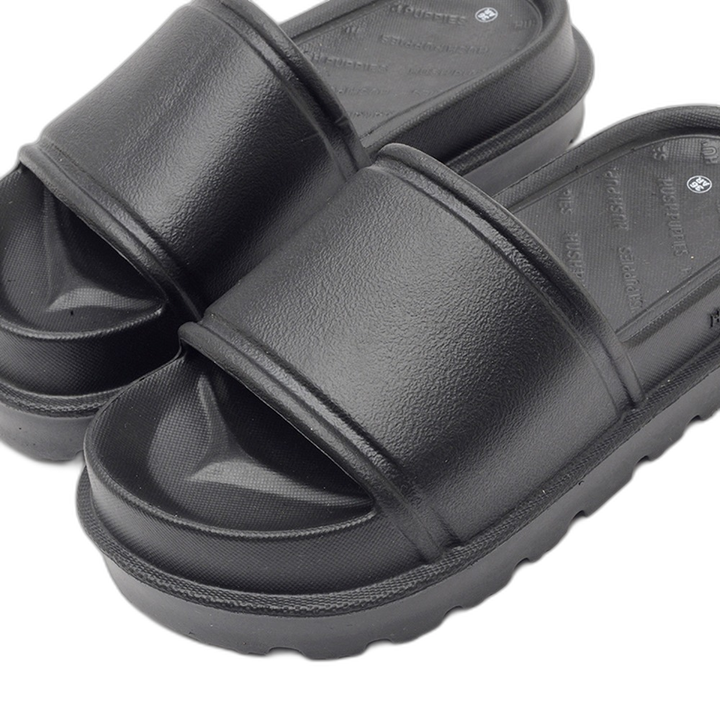 Ojota Hush Puppies Candy Beach