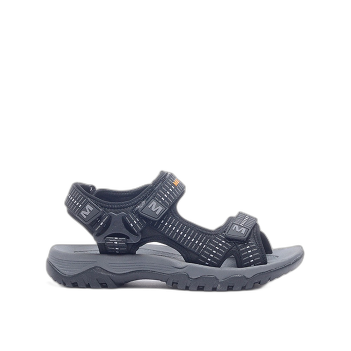 Sandalias Merrell Shade