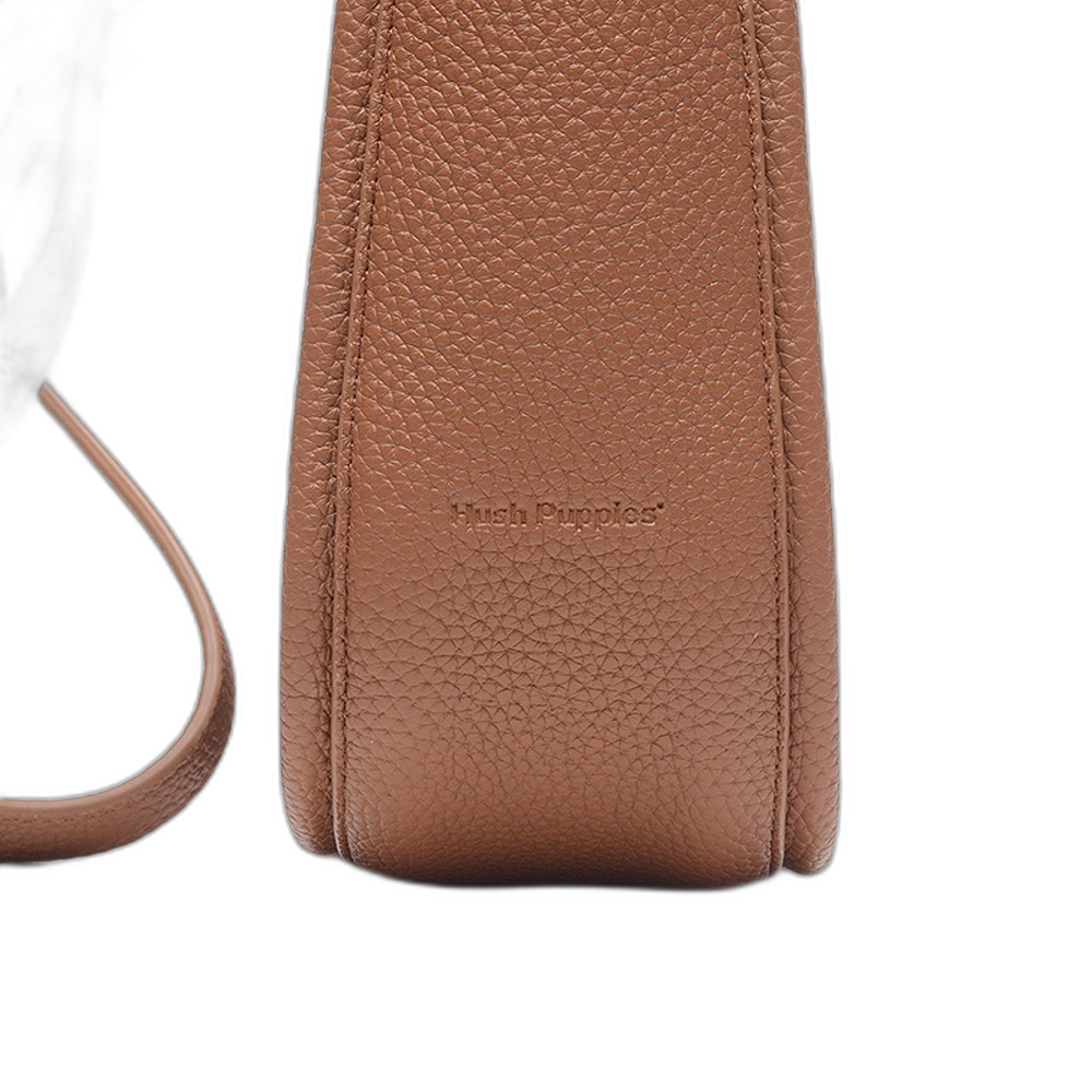 Cartera Hush Puppies Cartera Mona