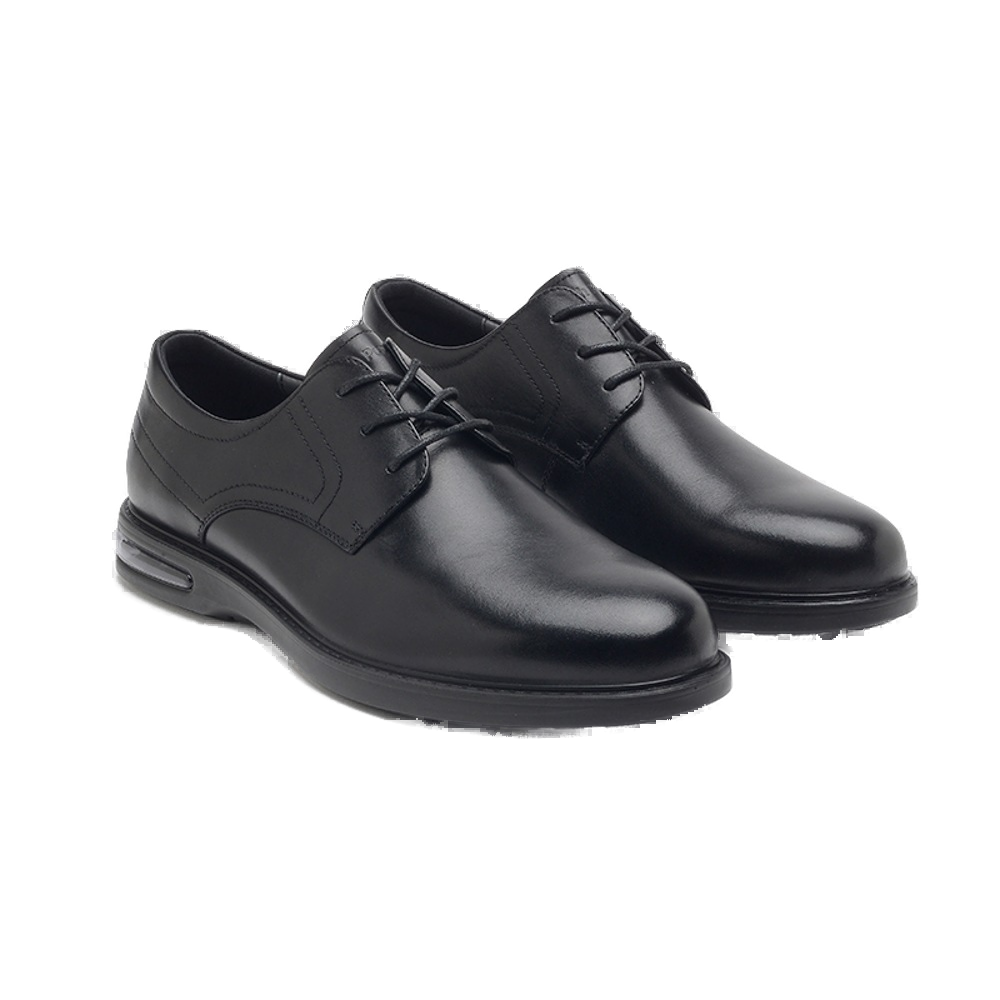 Zapatos Vestir Hush Puppies Bono