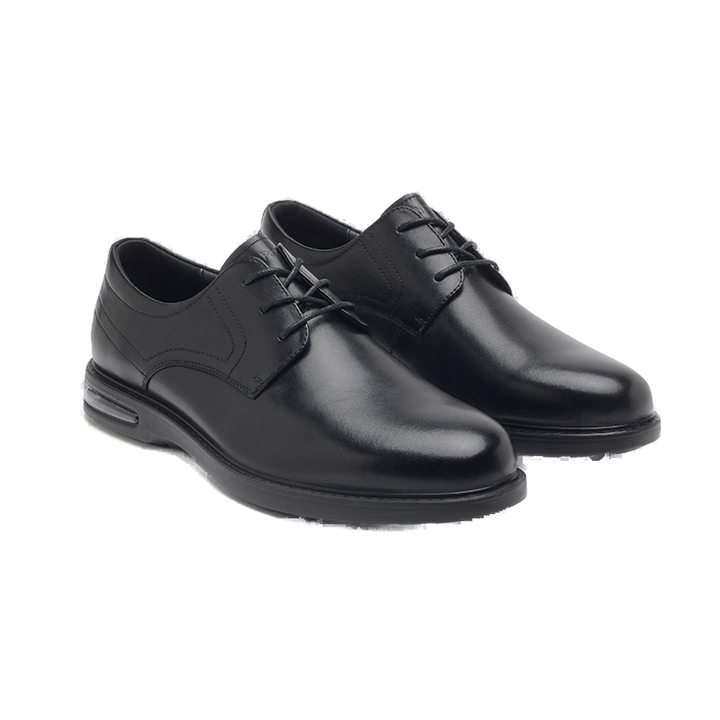 Zapatos Vestir Hush Puppies Bono