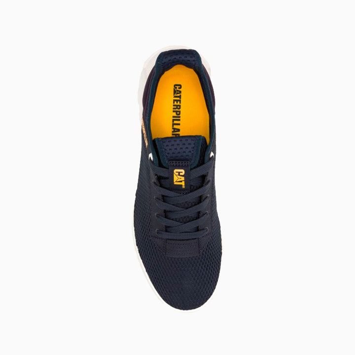 Zapatillas Caterpillar Hex Lite Vent
