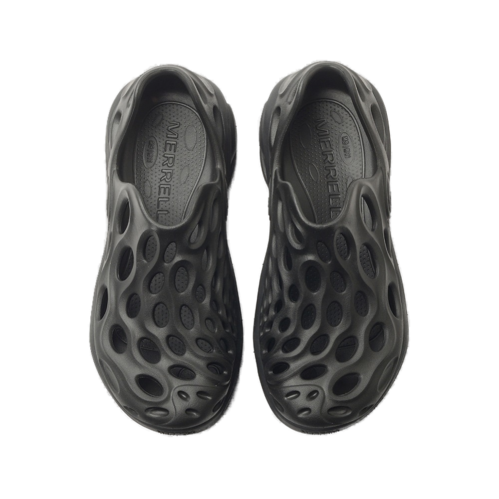 Sandalias Merrell Hydro Next Gen Moc W