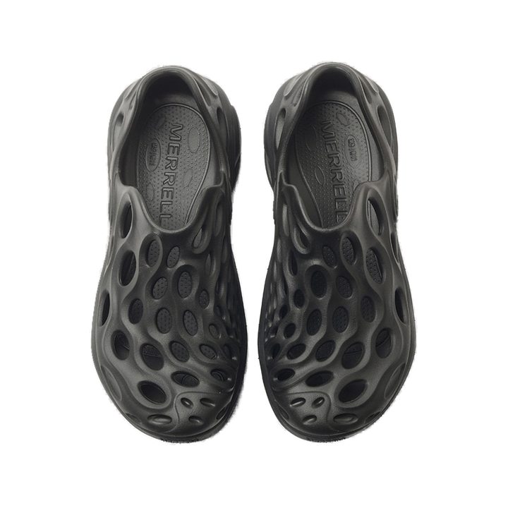 Sandalias Merrell Hydro Next Gen Moc W