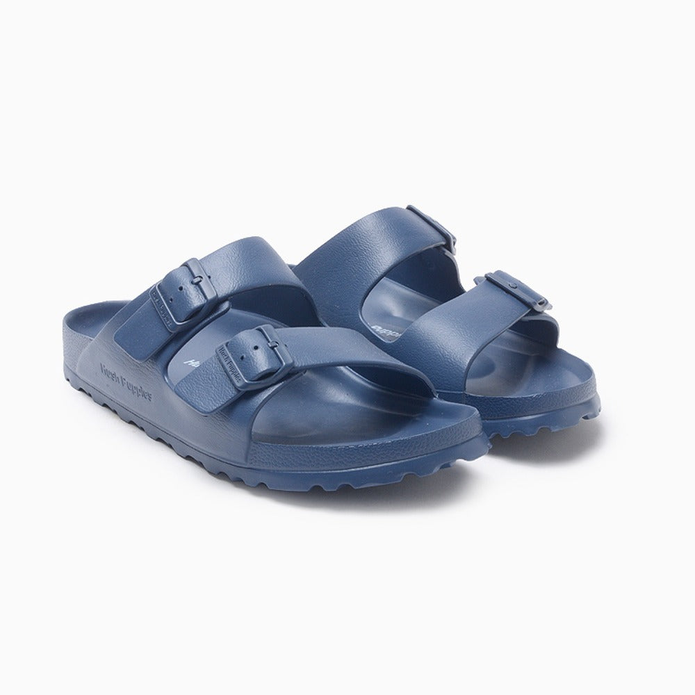 Ojota Hush Puppies Sand Beach Men