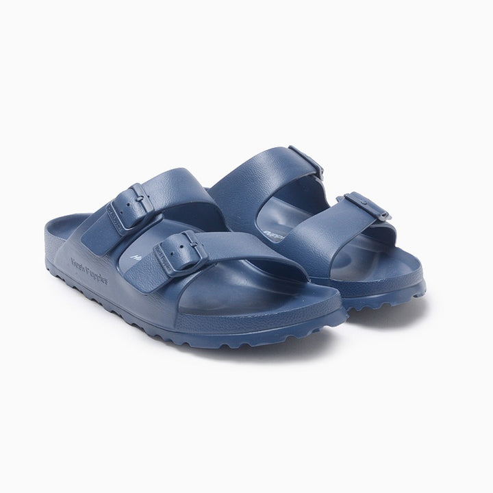 Ojota Hush Puppies Sand Beach Men