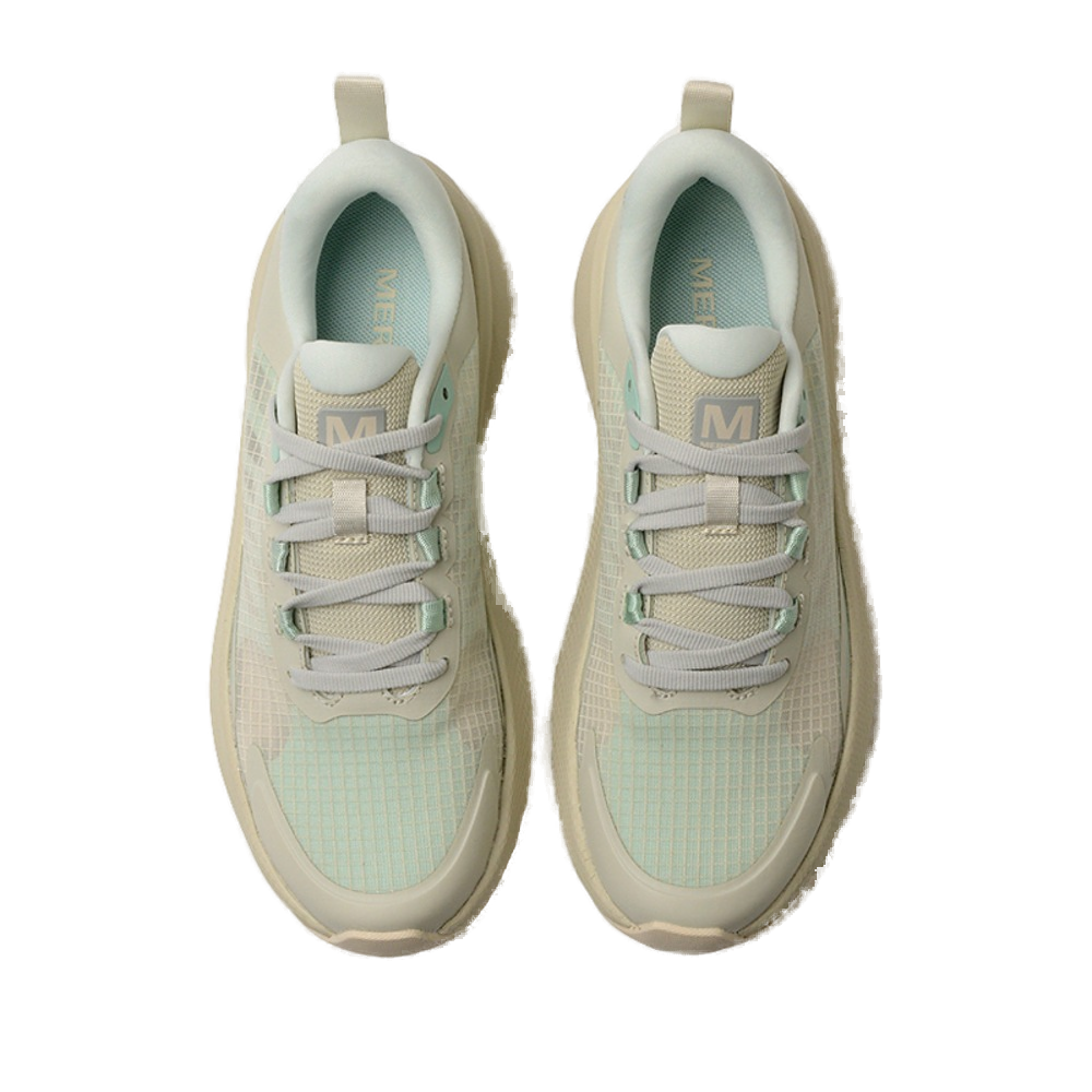 Zapatillas Merrell Freshy