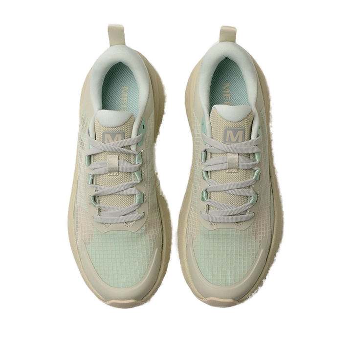 Zapatillas Merrell Freshy