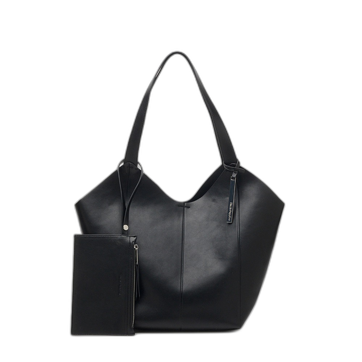 Cartera Hush Puppies Cartera Sagres