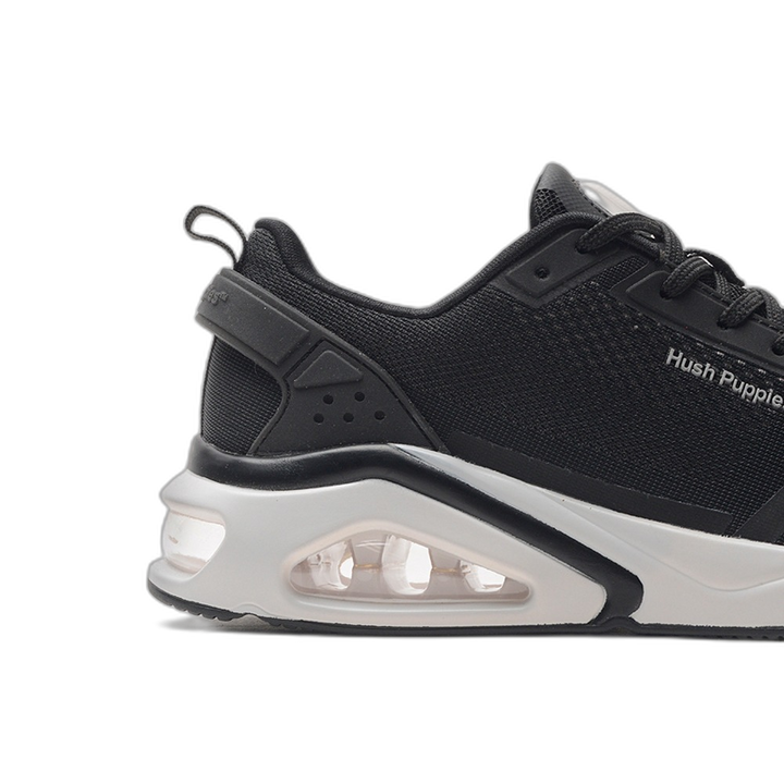 Zapatillas Hush Puppies Tym