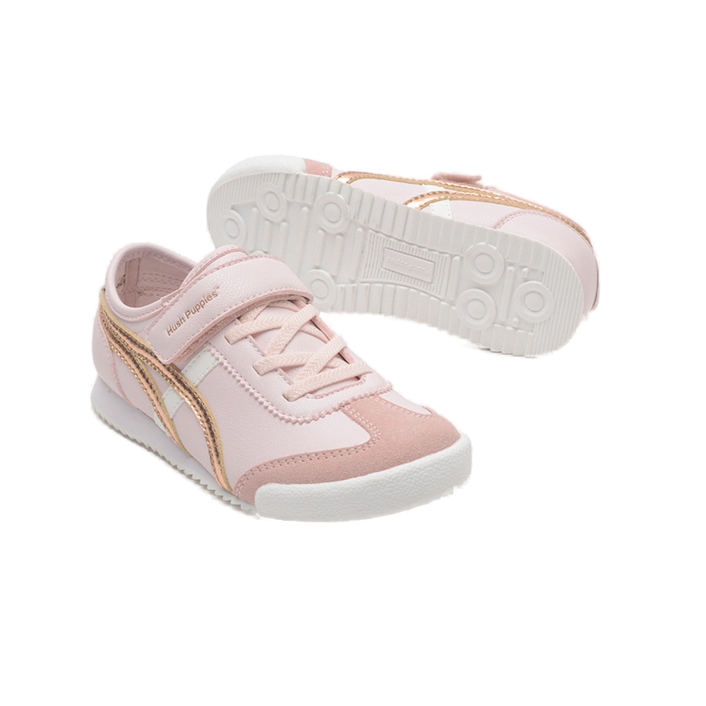 Zapatillas Hush Puppies Urban Tai