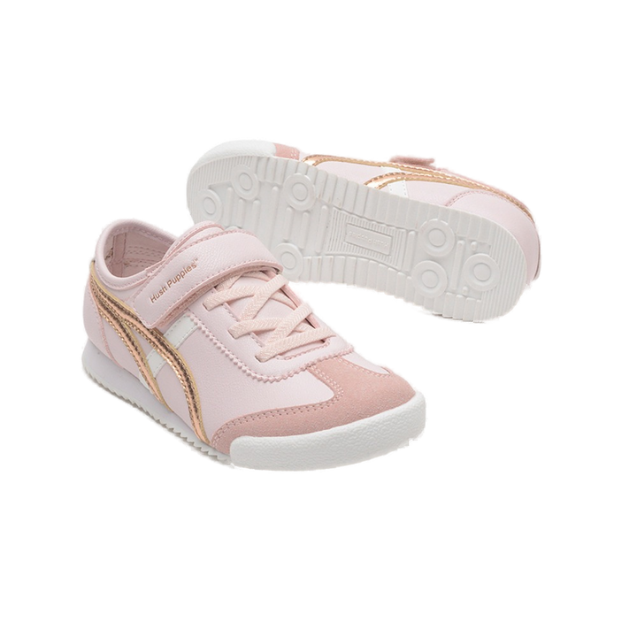 Zapatillas Hush Puppies Urban Tai