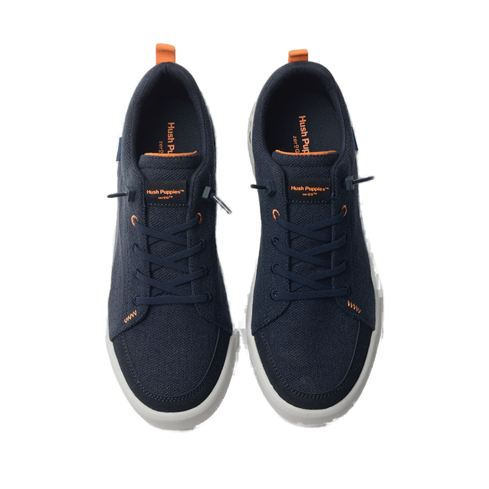 Zapatillas Hush Puppies Wembley