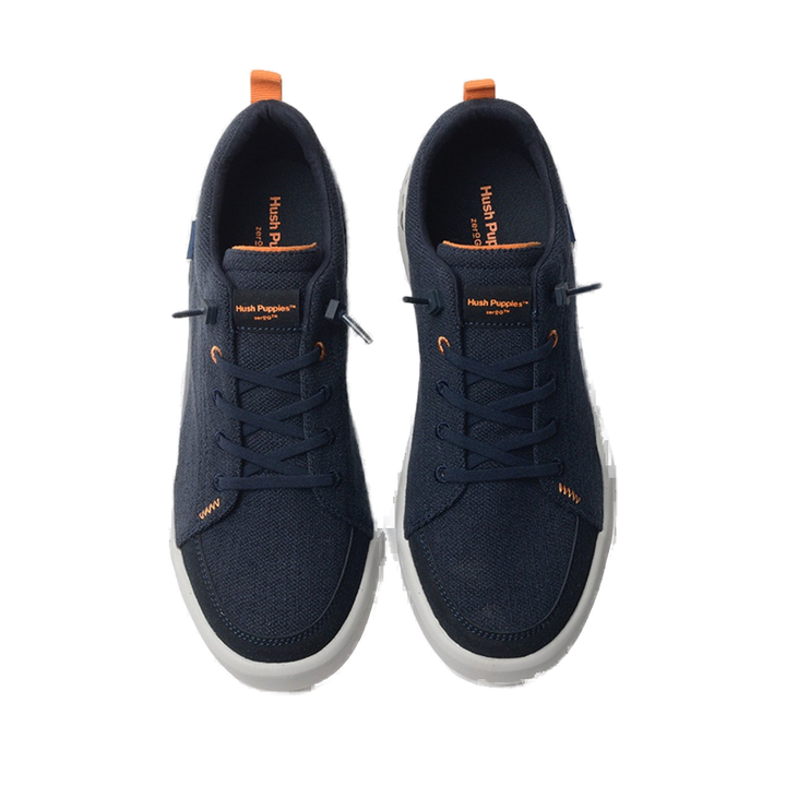 Zapatillas Hush Puppies Wembley