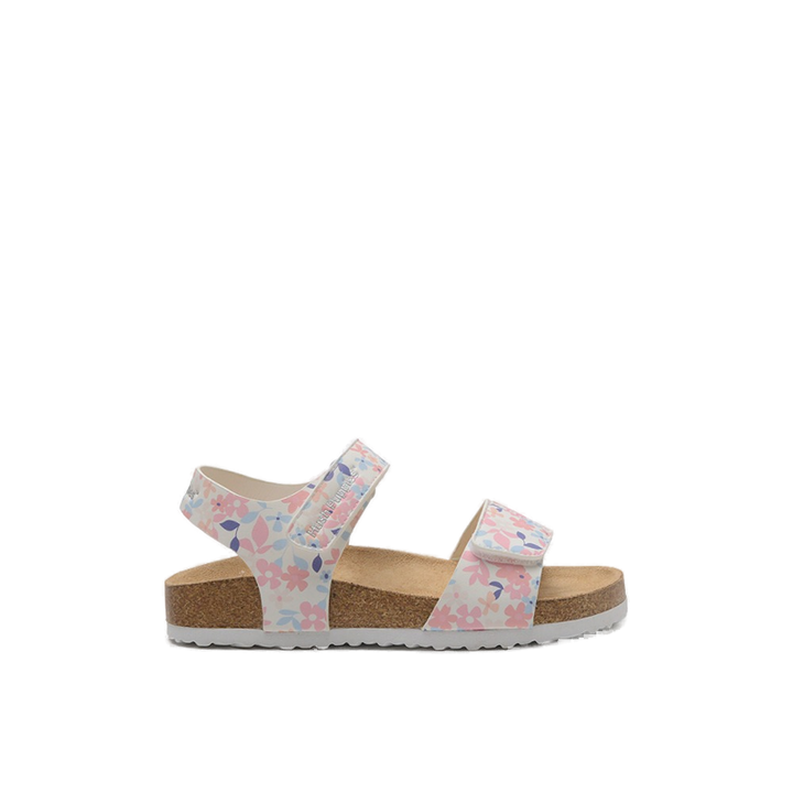 Sandalias Hush Puppies Kindy