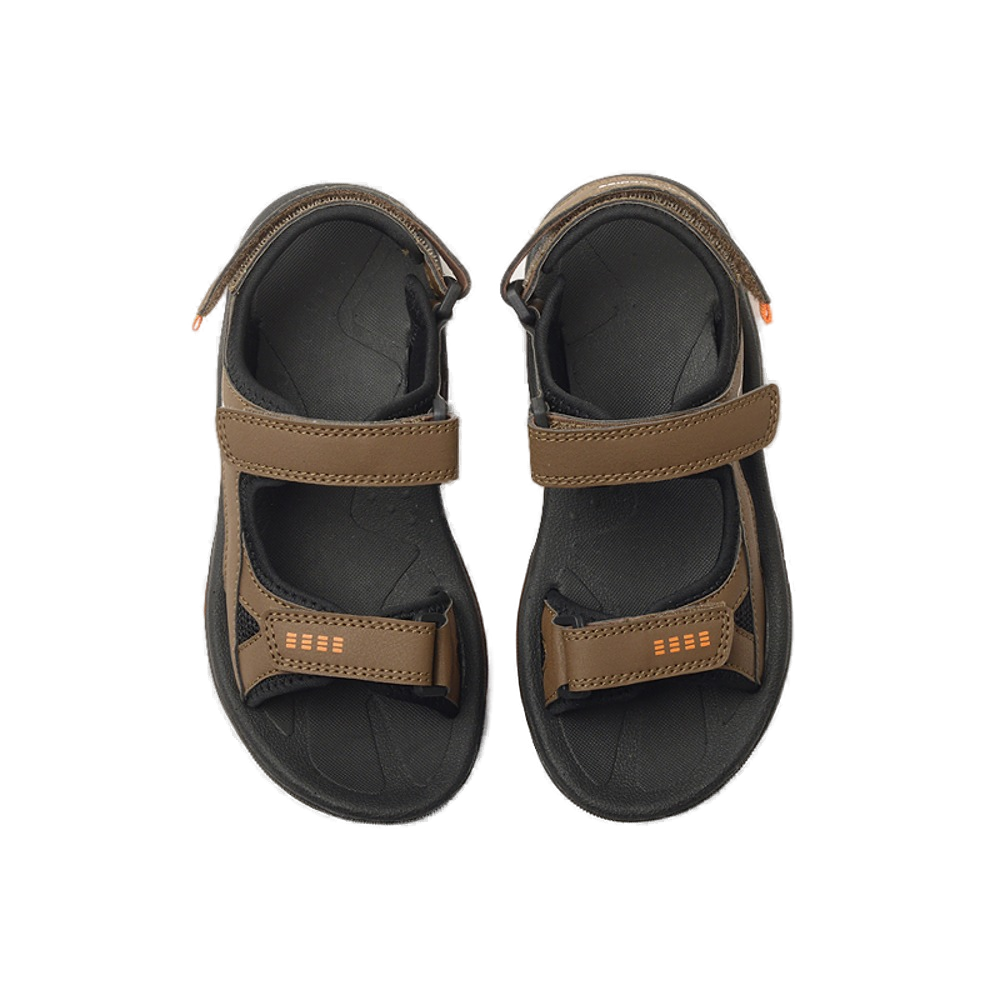 Sandalias Hush Puppies Teté