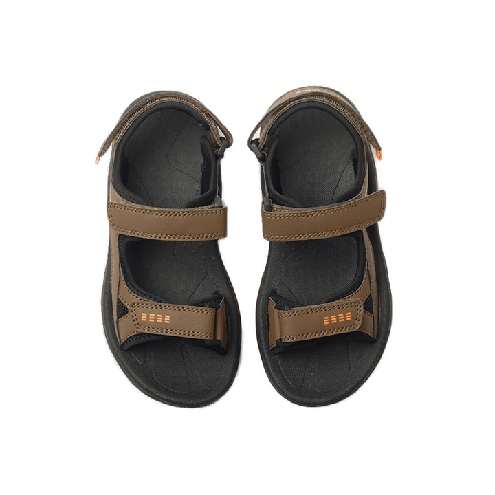 Sandalias Hush Puppies Teté