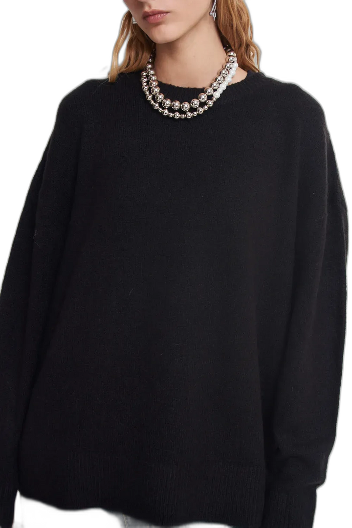 SWEATER SAMY