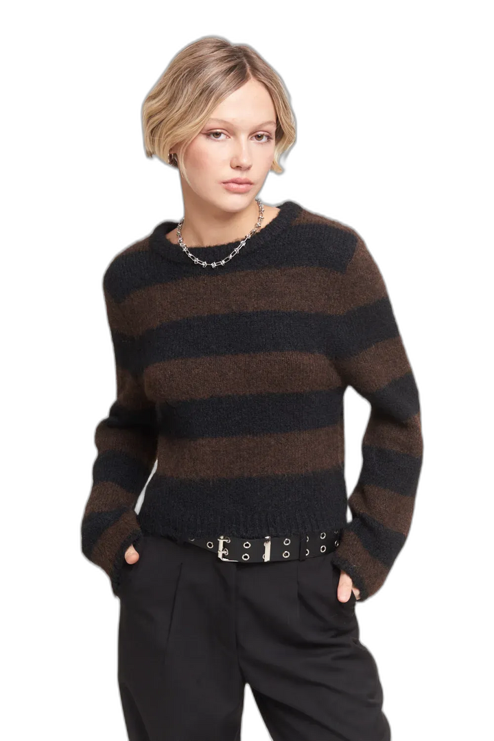 SWEATER SEATTLE