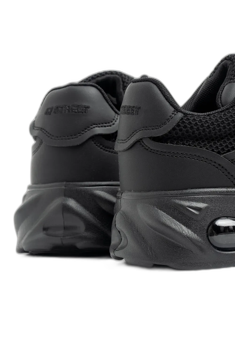 ZAPATILLA ORBIT