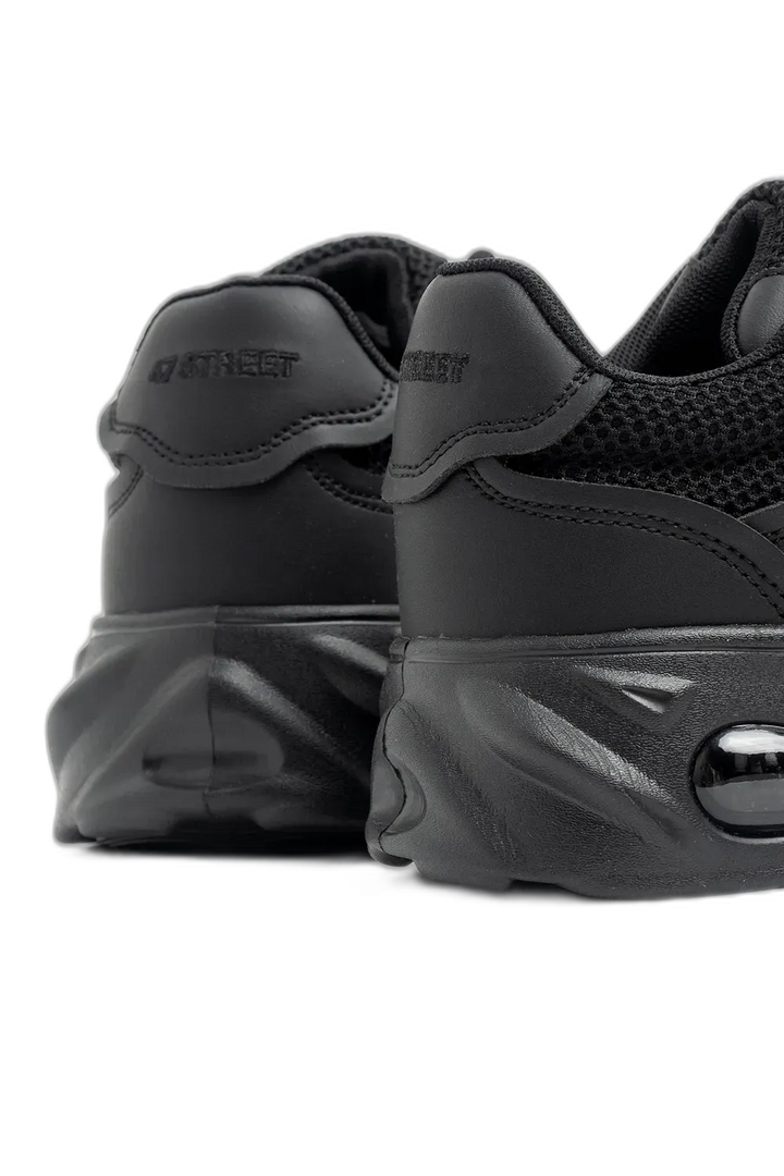 ZAPATILLA ORBIT