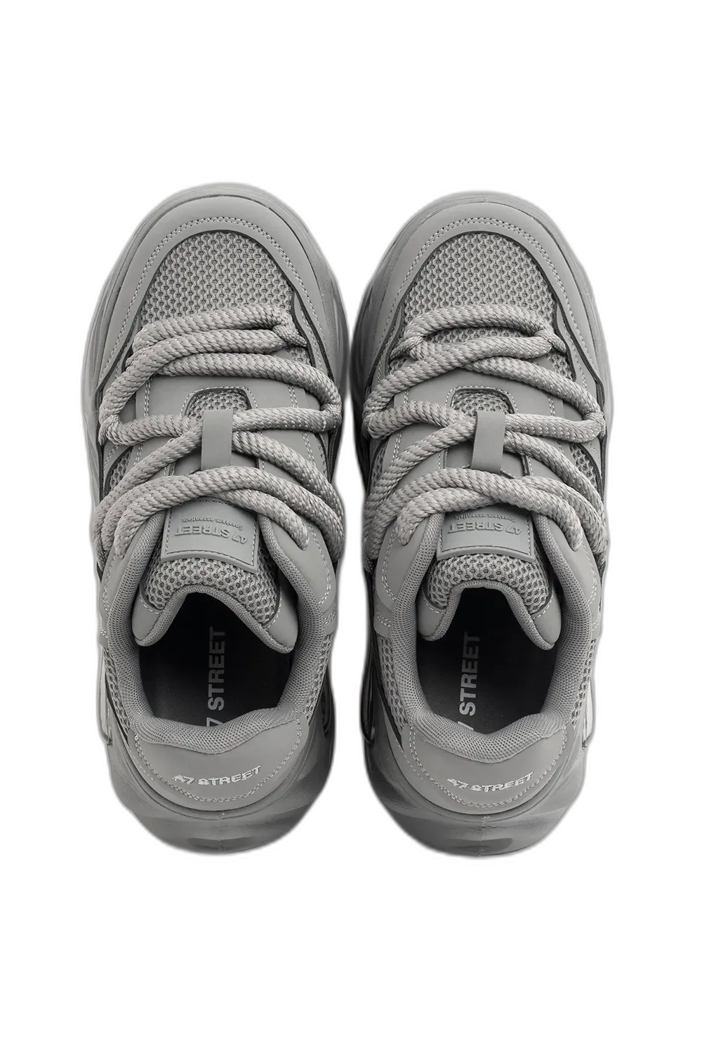 ZAPATILLA ORBIT