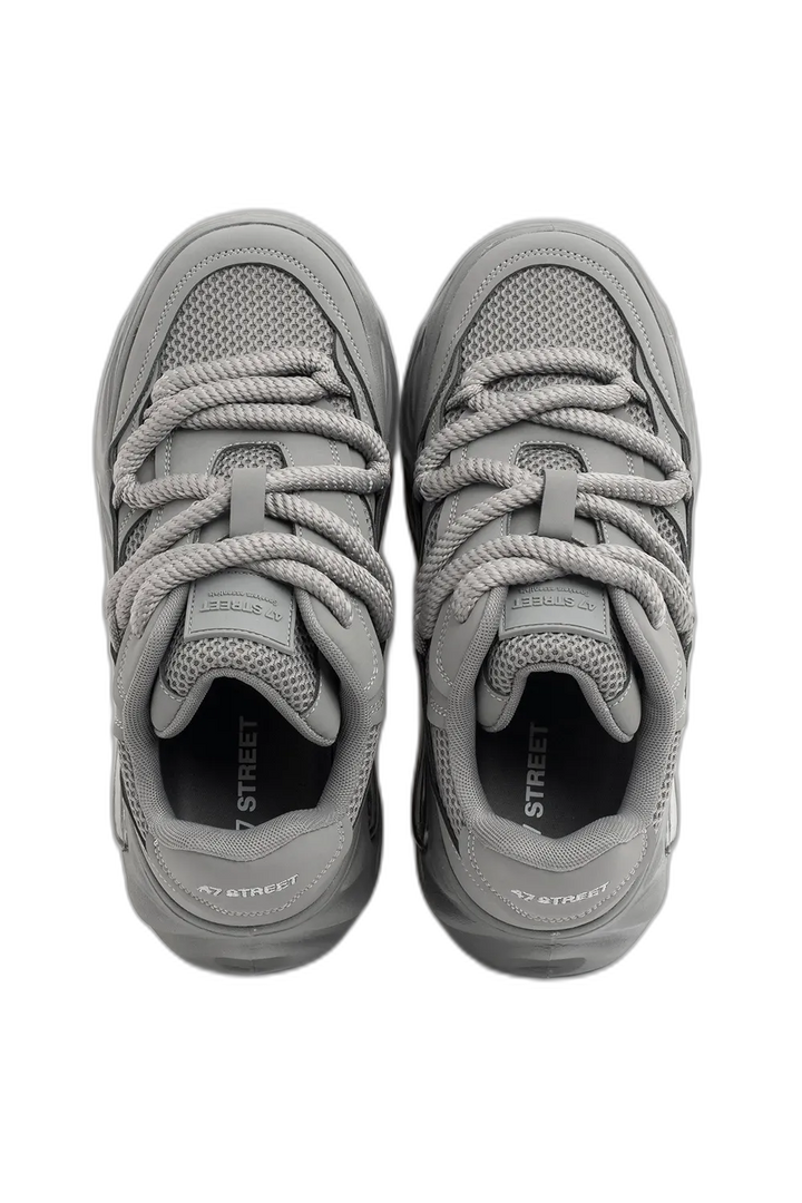 ZAPATILLA ORBIT