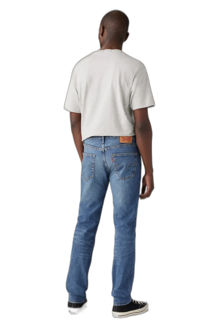 Jean 511 Slim Fit Mother Load Adv