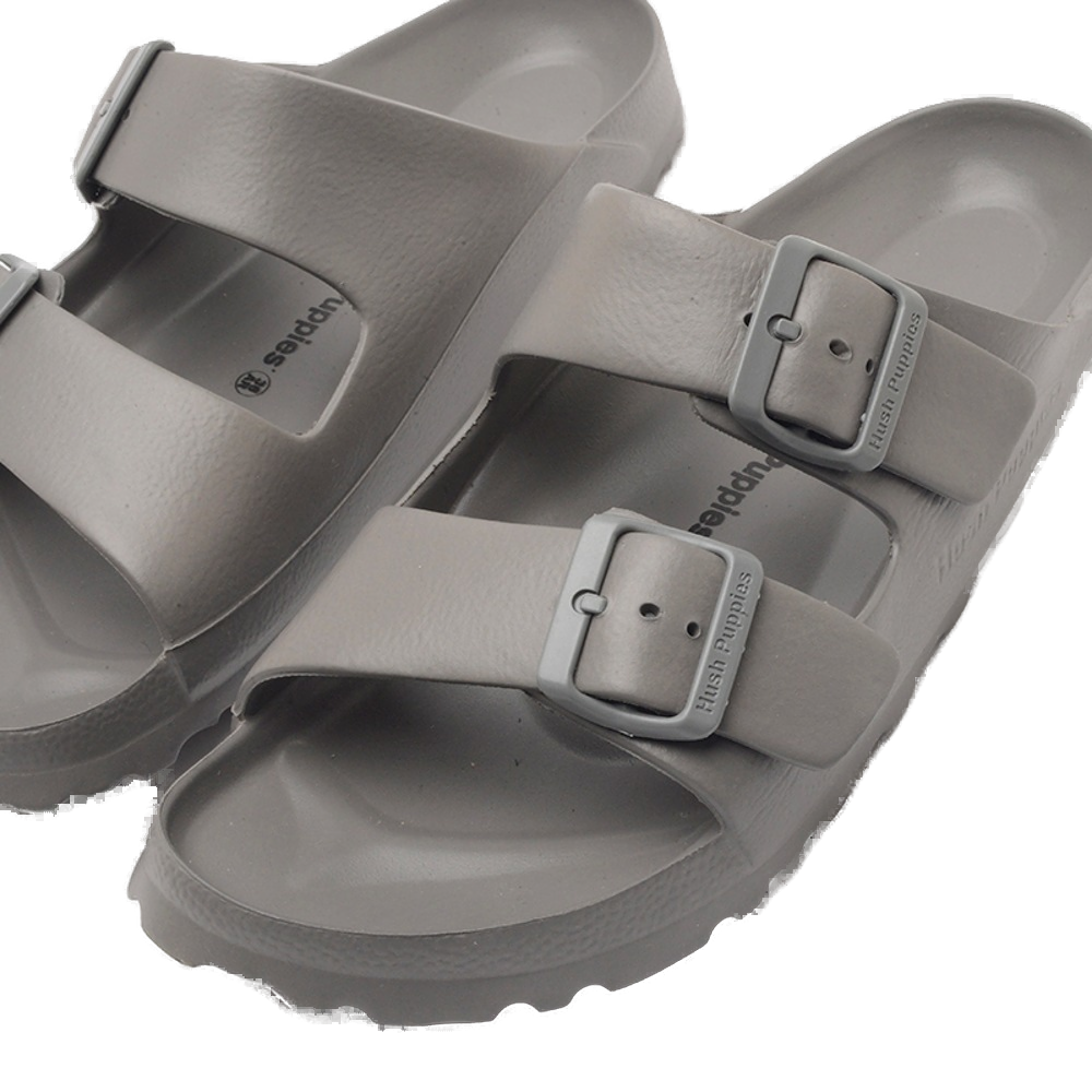 Ojota Hush Puppies Sandy Beach