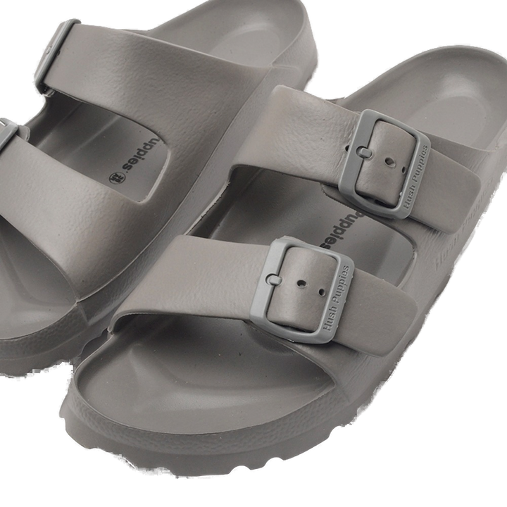 Ojota Hush Puppies Sandy Beach