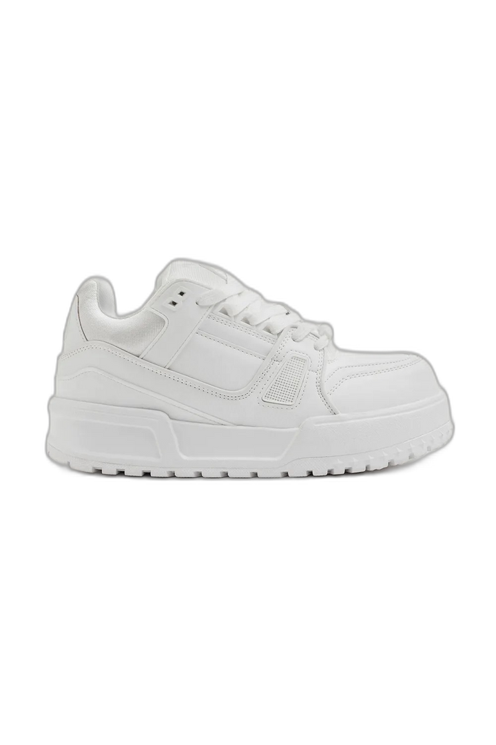 ZAPATILLA AWAKE