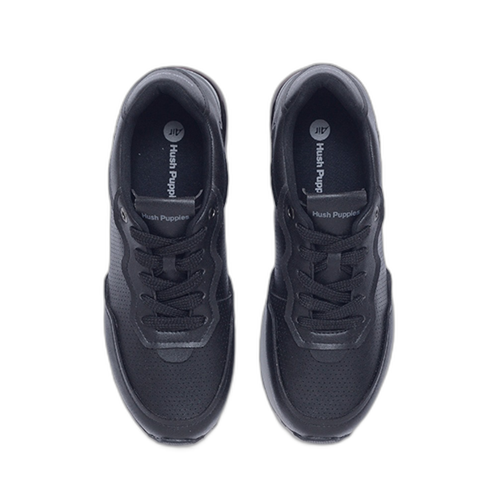 Zapatillas Hush Puppies Slim