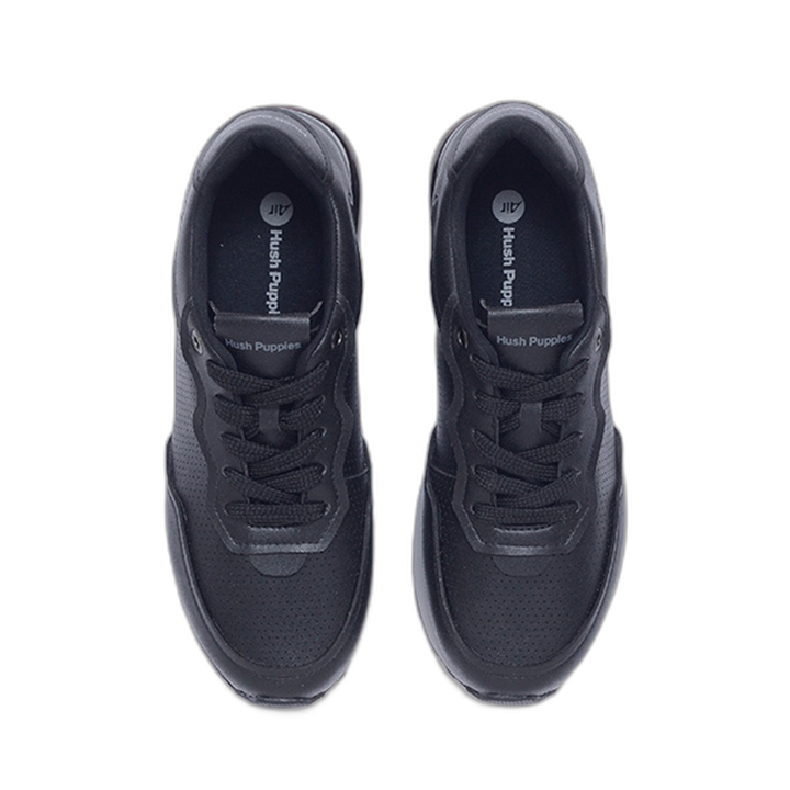 Zapatillas Hush Puppies Slim